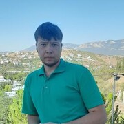  ,   , 31 ,     , c 