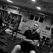 ���������� ���������, ���� ����� Rustam, 21 ���, ������������ ��� ������, ����� � ���������