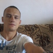  ,   , 31 ,   , 