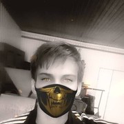 ���������� ������, ���� ����� �����, 25 ���, ������������ ��� ������, ����� � ���������, c�������� ���������