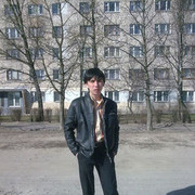 ���������� �����, ���� ������� ������, 32 ����, ������������ ��� ������