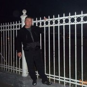  ,   Oleg, 51 ,   