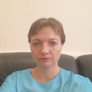  ,   KATRINA, 42 ,   ,   