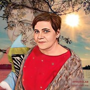  ,   , 56 ,   ,   