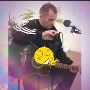  ,   , 46 ,  