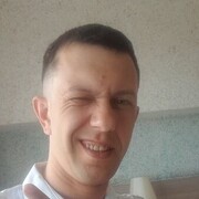  ,   IIai, 33 ,   ,   