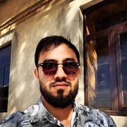 ���������� ������, ���� ����� ������, 25 ���, ������������ ��� ������, ����� � ���������