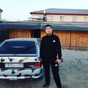 ���������� ������, ���� ������� �����, 32 ����, ������������ ��� ������, ����� � ���������