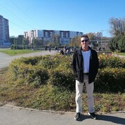 ���������� �����, ���� ������� �����, 32 ����, ������������ ��� ������, ����� � ���������, c�������� ���������, ���������