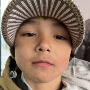  ,   , 26 ,   ,   