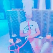 ���������� ������������, ���� ������� ����, 31 ���, ������������ ��� ������, ����� � ���������