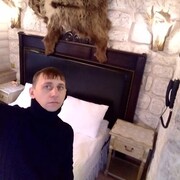 ���������� ����������, ���� ������� ��������, 35 ���, ������������ ��� ������, ����� � ���������