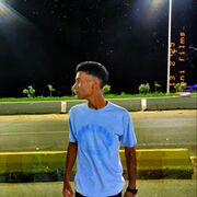  ,  Ammar, 20