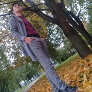  -,   Marat, 28 ,   ,   