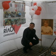 ���������� ����, ���� ������� Haci Mubariz, 43 ����, ������������ ��� ������, ����� � ���������, c�������� ���������