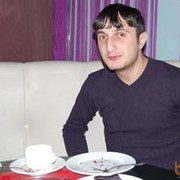  ,   Orxan, 35 ,   