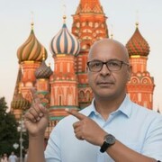 ���������� ������, ���� ������� Benz hemma, 56 ���, ������������ ��� ������, ����� � ���������, c�������� ���������, ���������