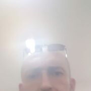  ,   , 46 ,   c 