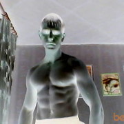 ���������� �����������, ���� ������� ��������, 35 ���, ������������ ��� ������