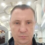 ���������� ������, ���� ������� ������, 48 ���, ������������ ��� ������, ����� � ���������, c�������� ���������