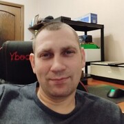 ���������� �������� ���, ���� ������� ���������, 34 ����, ������������ ��� ������, ����� � ���������