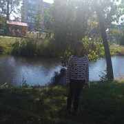 ���������� �������, ����