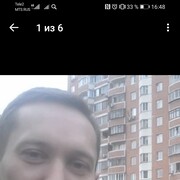 ���������� ������, ���� ������� ���������, 48 ���, ������������ ��� ������, ����� � ���������, c�������� ���������