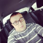  ,   Sanya, 35 ,   ,   