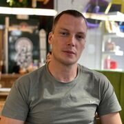 ���������� ���������, ���� ������� Den, 37 ���, ������������ ��� c�������� ���������