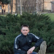 ���������� ���������, ���� ������� Romio, 44 ����, ������������ 