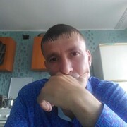 ���������� ����������, ���� ������� �������, 40 ���, ������������ ��� c�������� ���������