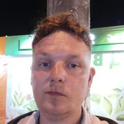  ,  , 34