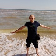 ���������� ������, ���� ������� �������, 35 ���, ������������ ��� ������, ����� � ���������