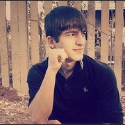  ,   XACHIK, 31 ,   