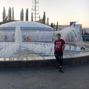  ,   , 34 ,   , c 