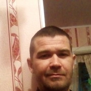  ,  , 41
