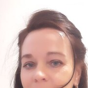  ,   , 49 ,   c 