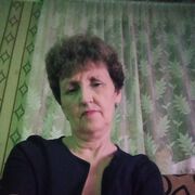 ,   , 63 ,   ,   , 