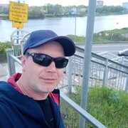 ���������� �����, ���� ������� ������, 42 ����, ������������ ��� ������, ����� � ���������