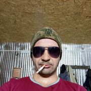 ���������� ����, ���� ������� ����, 36 ���, ������������ ��� ������, ����� � ���������