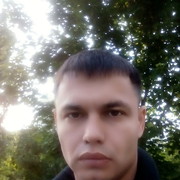  ,   , 42 ,   