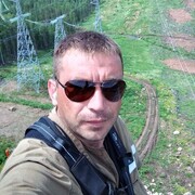  ,   , 35 ,   ,   , c 