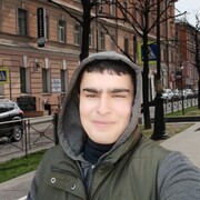  ,   Islam, 24 ,   ,   