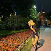 ���������� ������, ���� ������� ����, 38 ���, ������������ ��� ������, ����� � ���������, c�������� ���������