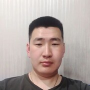  ,  , 27