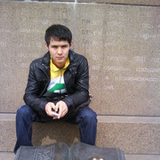  ,   Dosbol, 33 ,   ,   , c , 
