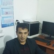  ,   Aslan, 42 ,   ,   , c 