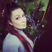 ���������� ������, ���� ������� ������, 32 ����, ������������ ��� ������, ����� � ���������, c�������� ���������