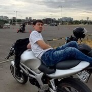  --,   , 31 ,   c 