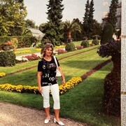  ,   , 56 ,   ,   , c 